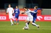OFICJALNIE: Tomás Podstawski znalazł nowy klub. Nietuzinkowy kierunek