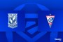 Lech Poznań - Górnik Zabrze: Znamy składy