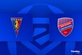 Ekstraklasa: Składy na Pogoń Szczecin - Raków Częstochowa