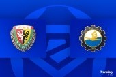 Ekstraklasa: Składy na Śląsk Wrocław - Stal Mielec