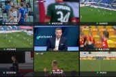 Ekstraklasa: Wszystko jasne. Poznaliśmy spadkowicza i czwartego reprezentanta w europejskich pucharach [OFICJALNIE]