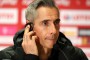Reprezentacja Polski: Paulo Sousa nie skorzysta przeciwko San Marino z dwóch piłkarzy