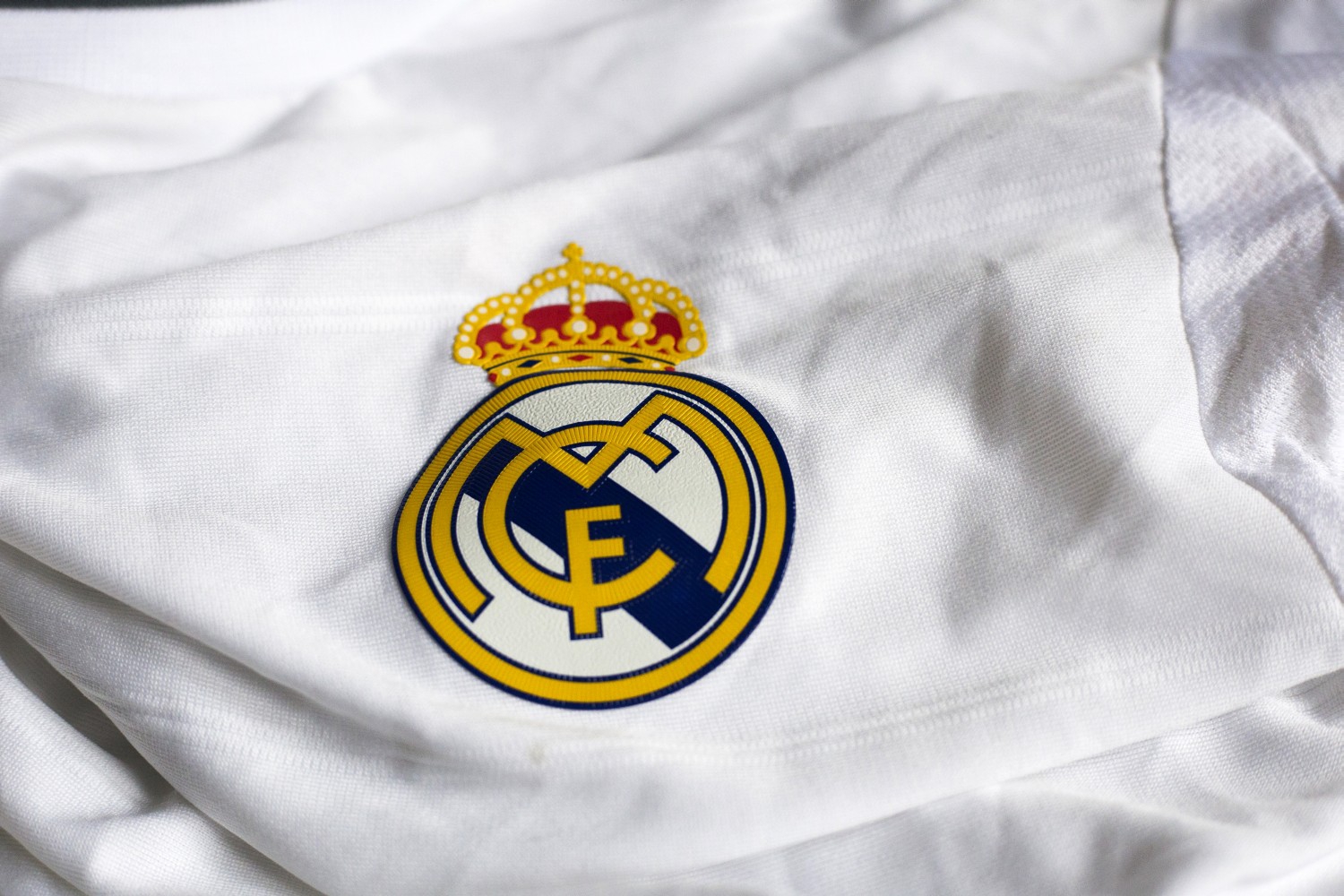El Real Madrid y el programa de fichajes gratuitos del centrocampista en el verano de 2023