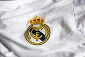 OFICJALNIE: Kapitan rezerw Realu Madryt zagra w LaLidze