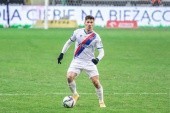 Petr Schwarz zmienia klub wewnątrz Ekstraklasy. Zagra w Śląsku Wrocław [OFICJALNIE]
