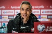 Reprezentacja Polski: Nie jedno, a trzy zaskakujące powołania? Paulo Sousa może postawić na debiutantów