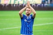 Lech Poznań: Błyskawiczny transfer Puchacza. Zagra w Bundeslidze!