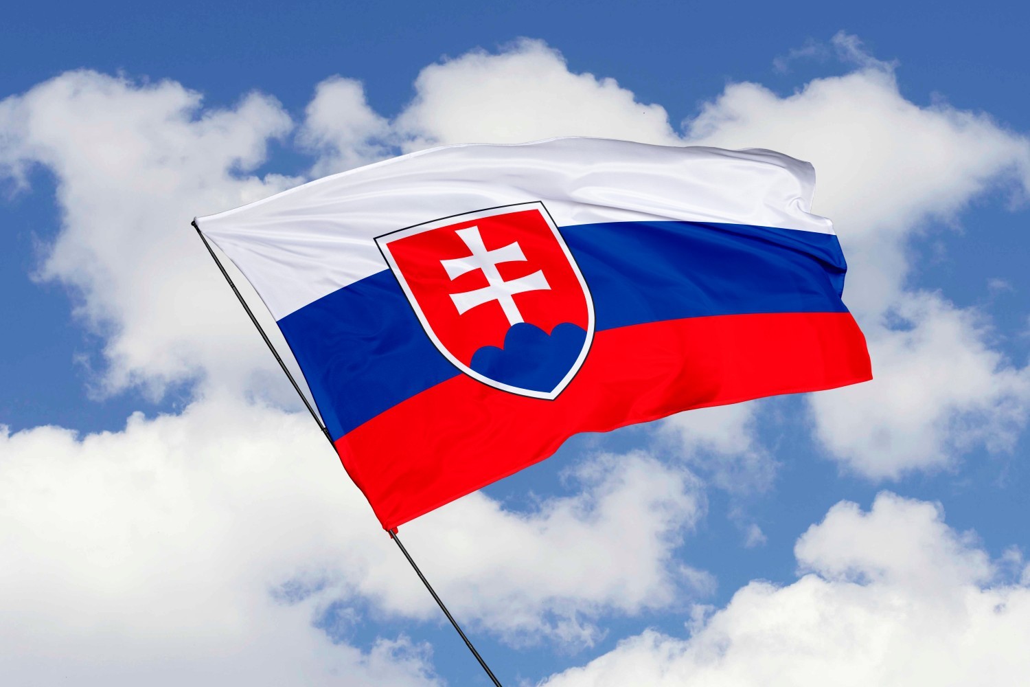 OFICJALNIE: Znamy szeroką listę powołanych do reprezentacji Słowacji