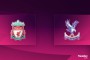Premier League: Składy na Liverpool - Crystal Palace