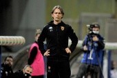 OFICJALNIE: Filippo Inzaghi wraca na ławkę trenerską
