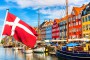 EURO 2020: Duński bukmacher zwróci pieniądze klientom, którzy postawili na reprezentację Danii w meczu z Finlandią