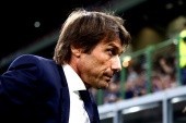 Antonio Conte odrzuca Tottenham z konkretnego powodu. Obecnie może przejąć tylko jeden zespół