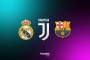 FC Barcelona, Juventus i Real Madryt ze wspólnym komunikatem w sprawie Superligi [OFICJALNIE]