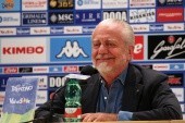 Napoli finalizuje duży transfer ofensywnego pomocnika