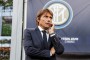 Antonio Conte odchodzi z Interu Mediolan