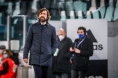 Pirlo żegna się z Juventusem. „Gdybym mógł cofnąć czas...”