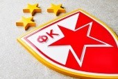 OFICJALNIE: FK Crvena zvezda ustanowiła swój nowy rekord transferowy