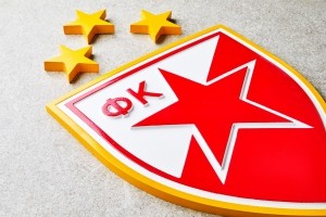 OFICJALNIE: Crvena zvezda z hitowym transferem na sezon 2023/2024