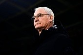 OFICJALNIE: Claudio Ranieri pożegnał się z Cagliari