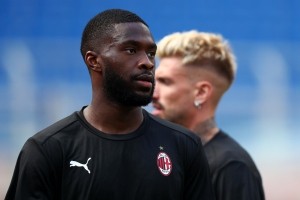 Fikayo Tomori z szansami na powrót do Premier League