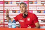 Paulo Sousa szukał nowej pracy po EURO 2020?!