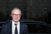 Karl-Heinz Rummenigge domaga się zmian w Finansowym Fair Play. „Powinno zawierać konkretną listę kar”