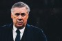 Carlo Ancelotti szczery do bólu: Problemem Edena Hazarda jestem ja