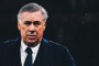 Real Madryt: Carlo Ancelotti ujawnia plany. „Takiego napastnika szukamy”