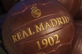 Liga Mistrzów: Kadra Realu Madryt na fazę grupową. Syn Guðjohnsena z szansą na debiut [OFICJALNIE]