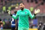 Gianluigi Donnarumma: Kibice zapowiadają gorzkie powitanie. Tłumaczenia golkipera nie wystarczą