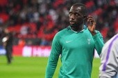 OFICJALNIE: Moussa Sissoko w FC Nantes