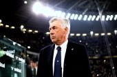 Real Madryt: Carlo Ancelotti skomentował plotki na temat powrotu Cristiano Ronaldo