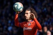 Marc Cucurella przenosi się do Premier League
