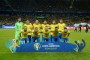 Copa América 2021: Brazylijczycy nie chcą brać udziału w turnieju