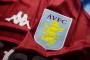 OFICJALNIE: Aston Villa oferuje kibicom wymianę koszulek Grealisha na sezon 2021/2022