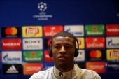 Georginio Wijnaldum gotowy na odejście z PSG