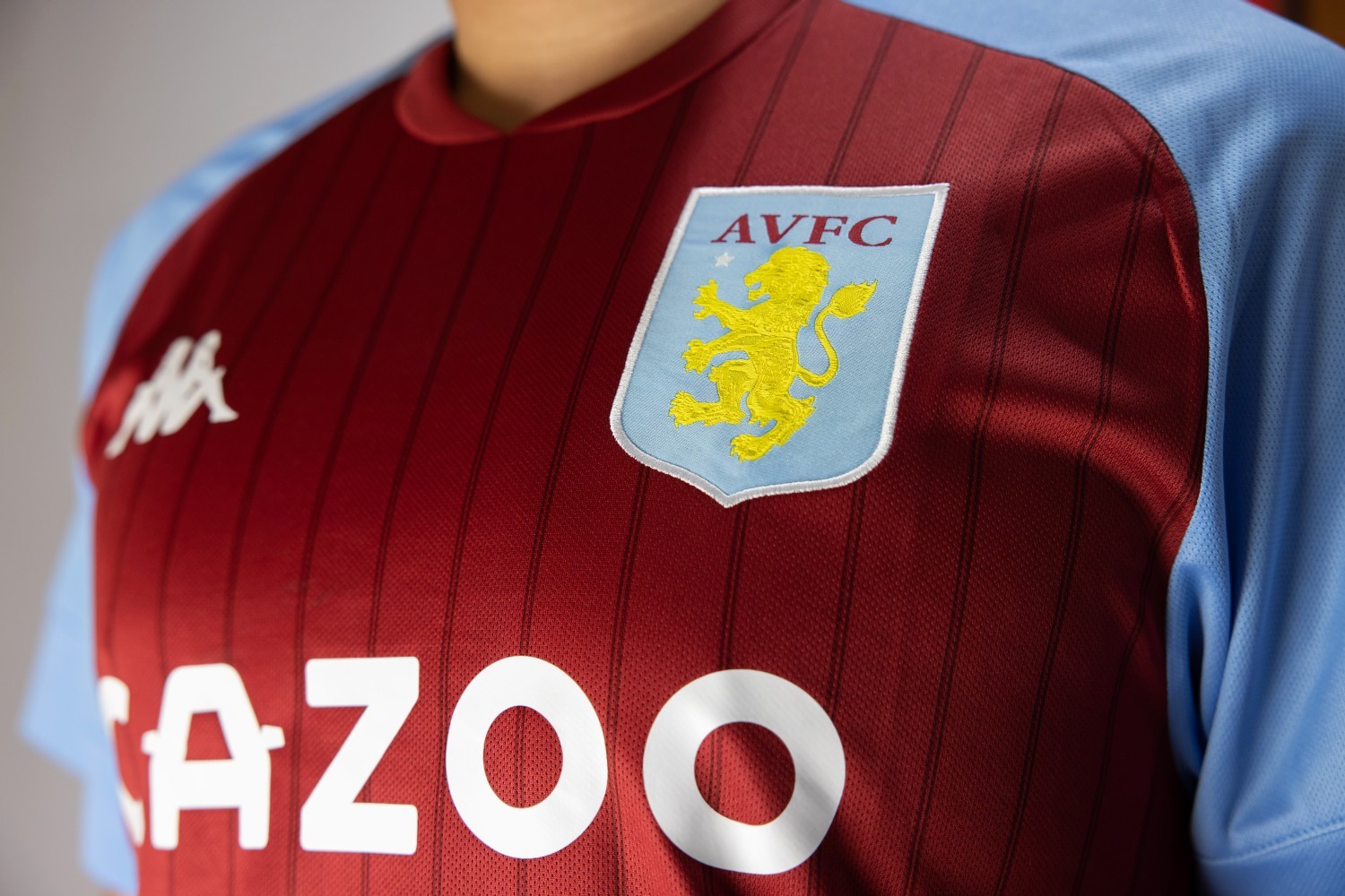OFICJALNIE: Aston Villa zmienia menedżera
