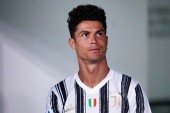 Juventus: Dyrektor wyjawia kulisy transferów Cristiano Ronaldo, Gianluigiego Donnarummy i... Erlinga Haalanda