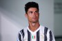 Juventus szuka nowego „numeru 1” w ataku. Trzech potencjalnych następców Cristiano Ronaldo