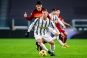 Juventus: Arthur szykuje się do zimowej przeprowadzki