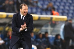 Massimiliano Allegri postawił sprawę jasno. Ten piłkarz Milanu musi zostać