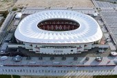 Atlético Madryt finalizuje transfer z rewelacji portugalskiej ekstraklasy