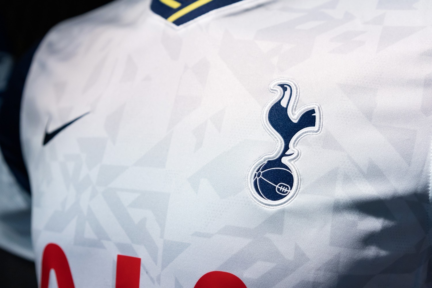 Tottenham z dużym transferem napastnika w ramach Premier League?!