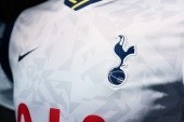 OFICJALNIE: Tottenham kupił rewelacyjnego 18-latka