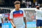 POTWIERDZONE: Jadon Sancho odchodzi z Borussii Dortmund