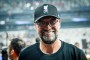 Liverpool FC: Jürgen Klopp zadowolony z rozmów na temat kontraktu gwiazdy