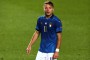 EURO 2020: Ciro Immobile skomentował świetny występ Włochów przeciwko Turcji