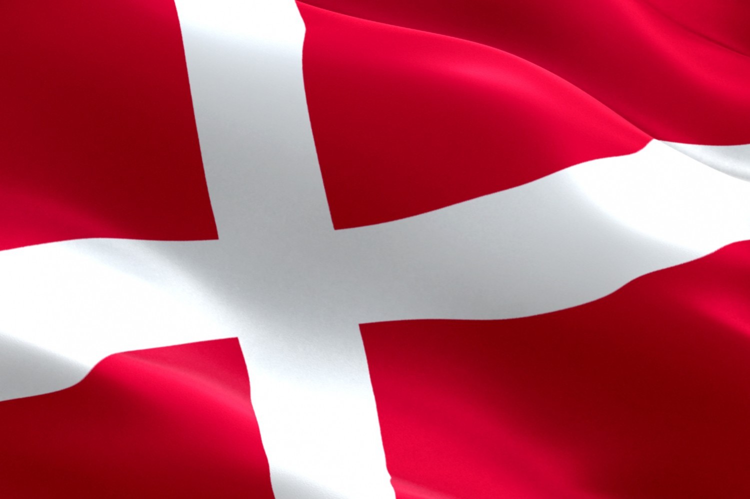 Dania chciała zaprotestować przeciwko łamaniu praw człowieka w Katarze. FIFA powiedziała „nie”