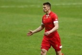 Widzew Łódź: Marcin Robak odchodzi z klubu [OFICJALNIE]