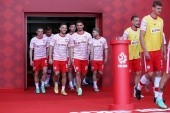 OFICJALNIE: Ranking FIFA zaprezentowany. Zmiana na podium, Polska z awansem